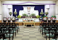 Hartley Funeral Homes